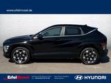 Hyundai KONA Prime Elektro 2WD - Elektro Vorführfahrzeug gebraucht