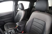 Volkswagen Amarok - Vorschau Bild 12