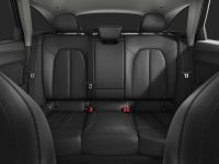 Audi A5 - Vorschau Bild 12