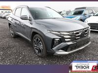 Hyundai TUCSON - Vorschau Bild 2