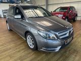 Mercedes-Benz B 180 1. Hand - Mercedes-Benz B 180 in Bonn