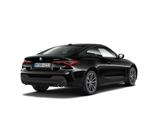 BMW 420 d Coupe M Sport/Navigation/Soundsystem/LED - BMW 420 in Rostock