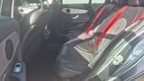 Mercedes-Benz C 43 AMG, Pano, HU, Junger Stern - : Junge