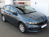 Fiat Tipo Life - Fiat aus 2024