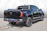Volkswagen Amarok 3.0 TDI 4 Motion Automatik Style DC - Volkswagen Amarok in Bochum