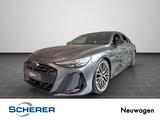 Audi A6 Limousine e-hybrid quattro 270 kW S tronic - Audi A6 Gebrauchtwagen