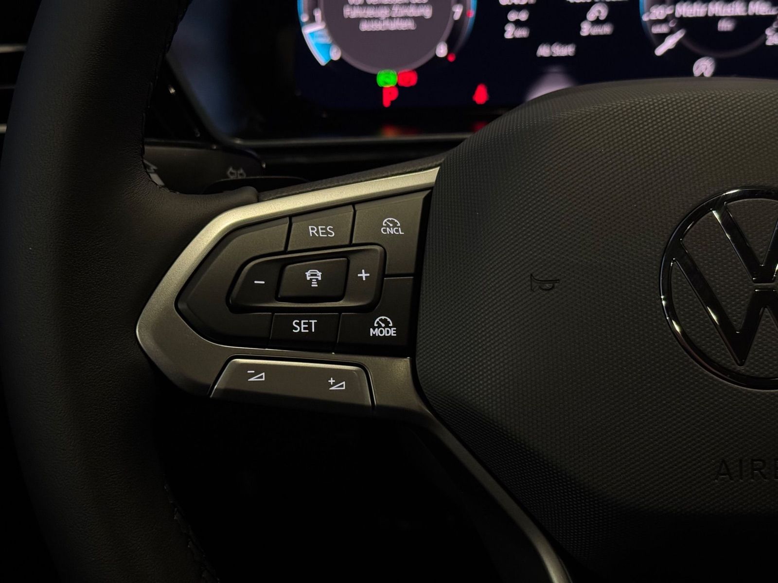 Volkswagen Caddy Maxi - Bild 25