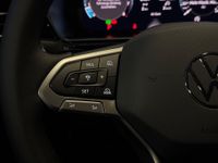 Volkswagen Caddy Maxi - Vorschau Bild 25