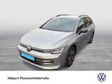 Volkswagen Golf Variant VIII 1.5 GOAL FACELIFT CAM CARPLAY - Volkswagen Golf: Goal V