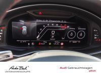 Audi RS6 - Vorschau Bild 11