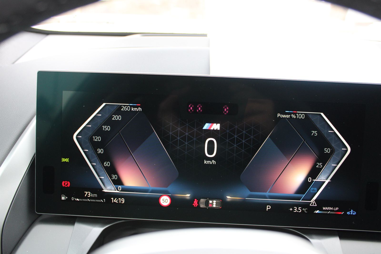 BMW X3 - Bild 15