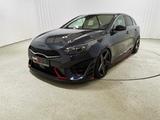 Kia ProCee'd 1.6 T-GDI DCT GT FUGEL SPORT - Kia pro cee'd / ProCeed aus 2023