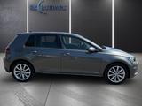 Volkswagen Golf 7 VII Comfortline 1.0 TSI SHZ Bluetooth - : Grau, mit Klimaanlage, Bluetooth