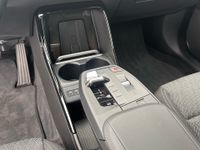 BMW 220 Active Tourer - Vorschau Bild 11
