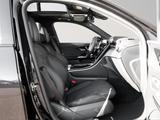 Mercedes-Benz GLC 220 d 4M AMG Pano AHK 360°-K. DIGITAL LIGHT - Mercedes-Benz GLC 220: 220d