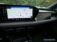 Audi A6 - Vorschau Bild 10