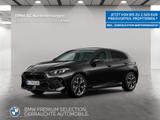BMW 123 xDrive M Sport AHK Driv.Assist.Prof Head-Up - BMW 123 in Essen