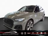 Audi Q5 Sportback 50 TFSI e quattro Edition One AHK - Audi Q5 edition-one