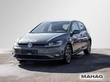 Volkswagen Golf VII 1.5 TSI JOIN Navi LED R-KAM ACC 16" 6-G - Volkswagen Golf: 16