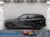 BMW X5 xDrive50e M Sport AHK Driv.Assist.Prof LED - BMW X5 Gebrauchtwagen in München