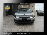 Citroën Citroen C4 BlueHDi 130 S&S EAT8 Feel Pack - Citroën C4 mit Halbautomatikschaltung