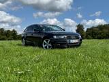 Audi A4 2.0 TDI 110kW multitronic Ambiente Avant ... - Audi A4: TDI Multitronic