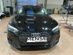 Audi A5 - Vorschau Bild 9