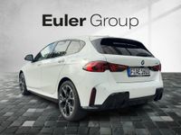 BMW 120 - Vorschau Bild 3