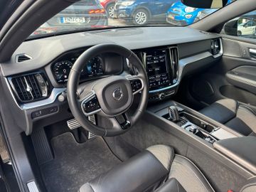 Volvo V60 - 7