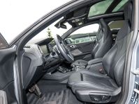 BMW M235 - Vorschau Bild 5