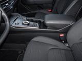 Kia Sportage Spirit DCT DriveWise Sound SOFORT VERFÜ - Kia Sportage Neuwagen