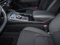 Kia Sportage - Vorschau Bild 4
