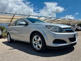 Opel Astra GTC 1.3 Diesel - Opel Astra aus 2007 mit Diesel-Antrieb
