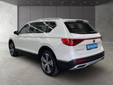 Seat Tarraco 2.0 TSI DSG Xcellence 4Drive LED TopView - gebrauchte Seat Tarraco aus dem Jahr 2019