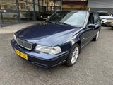 Volvo S70 2.5 Comfort-Line - Volvo S70 mit Benzin-Antrieb