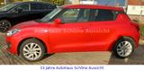 Suzuki Swift 1.2 Comfort Hybrid/Sitzheizung/DAB Radio - Suzuki Swift: R