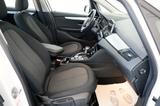 BMW 225xe Active Tourer Advantage Navi,LED,SH,PDC - BMW mit Hybrid-Antrieb: Allradantrieb