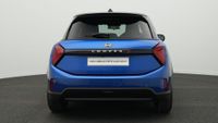 MINI Cooper S - Vorschau Bild 9