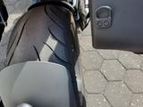 Triumph Rocket 3 GT - TRIUMPH 3 ROCKET GT
