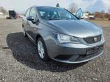 Seat Ibiza 1.4 16V  - Seat Ibiza mit Benzin-Antrieb: Kombi, 1.4