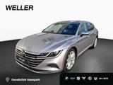 Volkswagen Arteon Shooting Brake 2,0 TDI DSG Elegance HUD - Volkswagen Arteon in Osnabrück