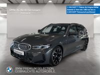 BMW 320 - Vorschau Bild 1