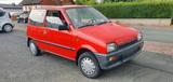 Daihatsu Cuore Automatik H-Kennzeichen - Daihatsu aus 1999