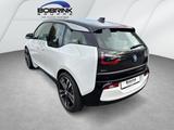 BMW i3 Elektro Business-/Comfort Paket Tempomat PDC - mit Elektro-Antrieb: Kleinwagen