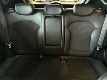 Hyundai ix35 Style AWD *Klima*SHZ*Kamera*AHK*Navi*EURO5*