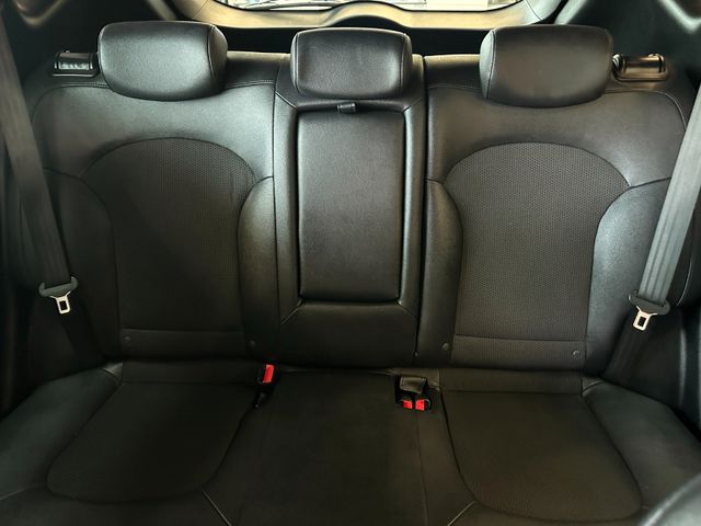Hyundai ix35 Style AWD *Klima*SHZ*Kamera*AHK*Navi*EURO5*