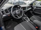 Audi A1 Sportback 25 TFSI S tronic /CarPlay/Sitzhzg/P - Audi A1 in Magdeburg