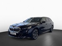 BMW 540 - Vorschau Bild 3