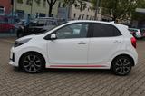 Kia Picanto GT-Line *  Kamera * Navi * LED - Kia Picanto in Herne
