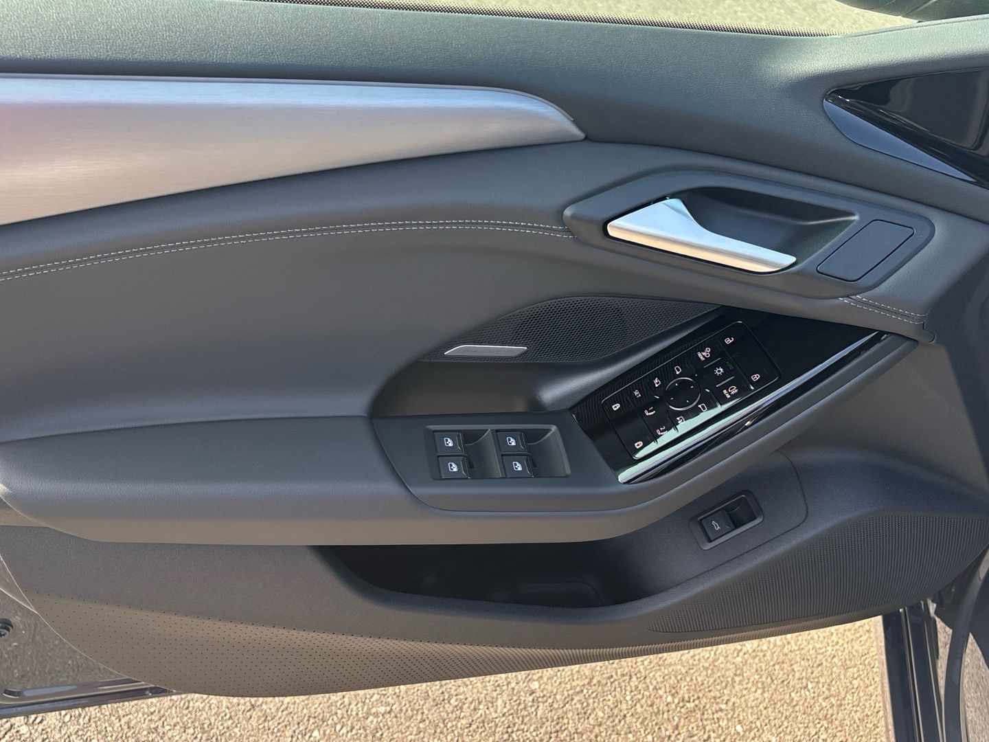 Audi A6 e-tron - Bild 12